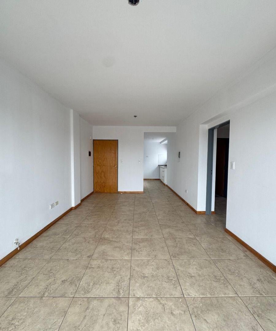 Foto de ALQUILER 2 dormitorios Italia 3380 - Piso 4, imagen 4