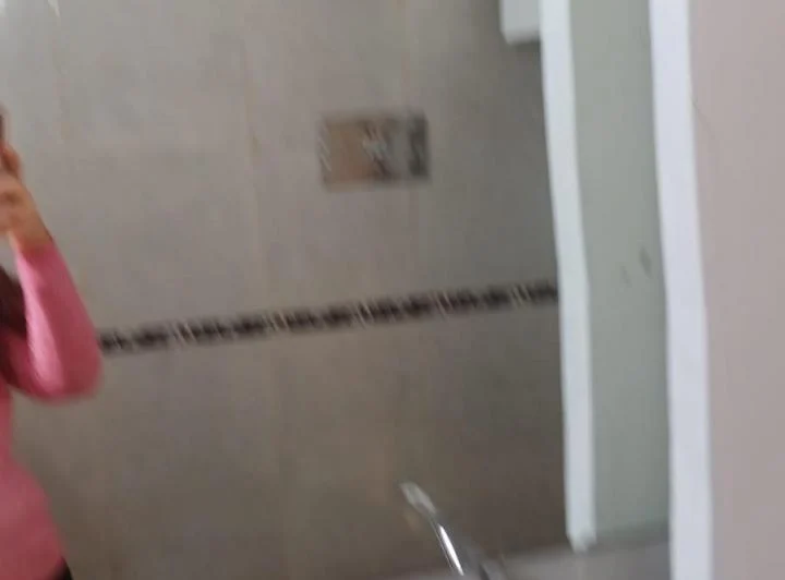 Excelente departamento 2 ambientes recién pintado y puesto a nuevo! 4
