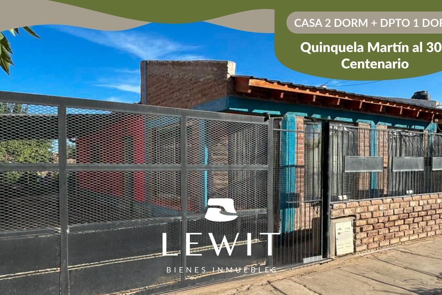 Imagen de la propiedad