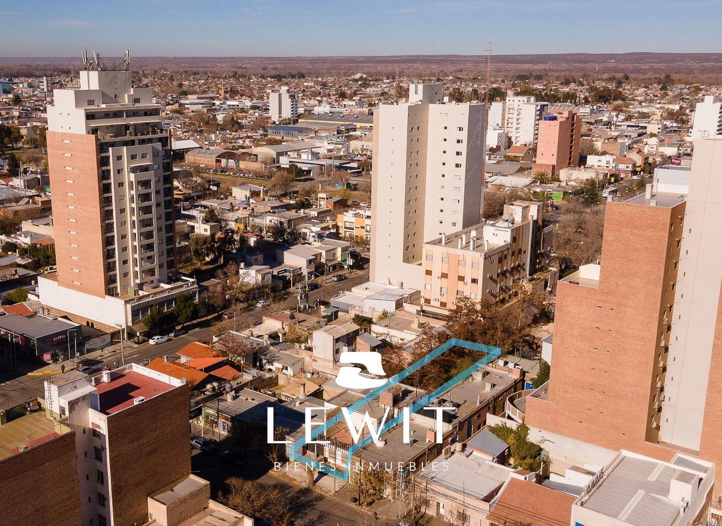 Imagen de la propiedad