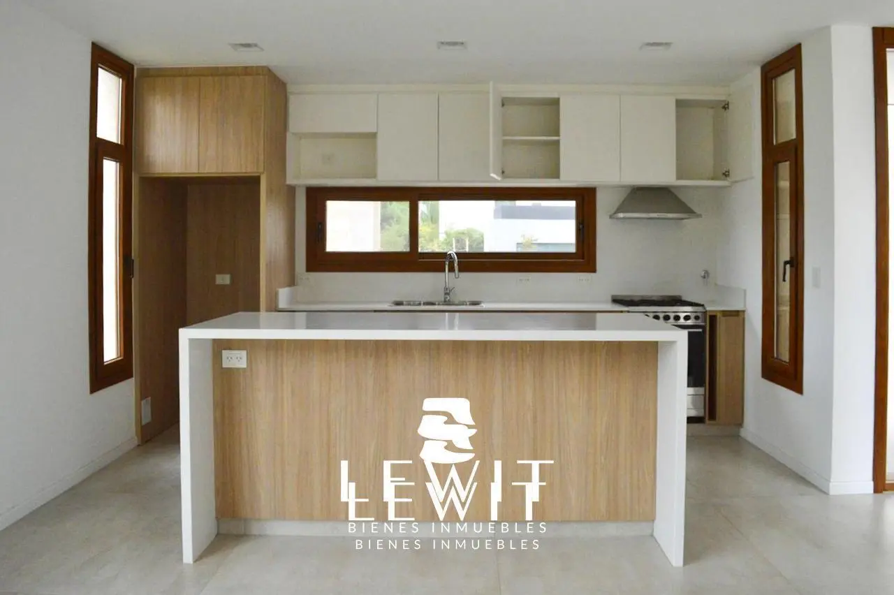 Venta casa | 4 Dormitorios | Barrio Cerrado Sauces del Limay | Neuquén Capital 8
