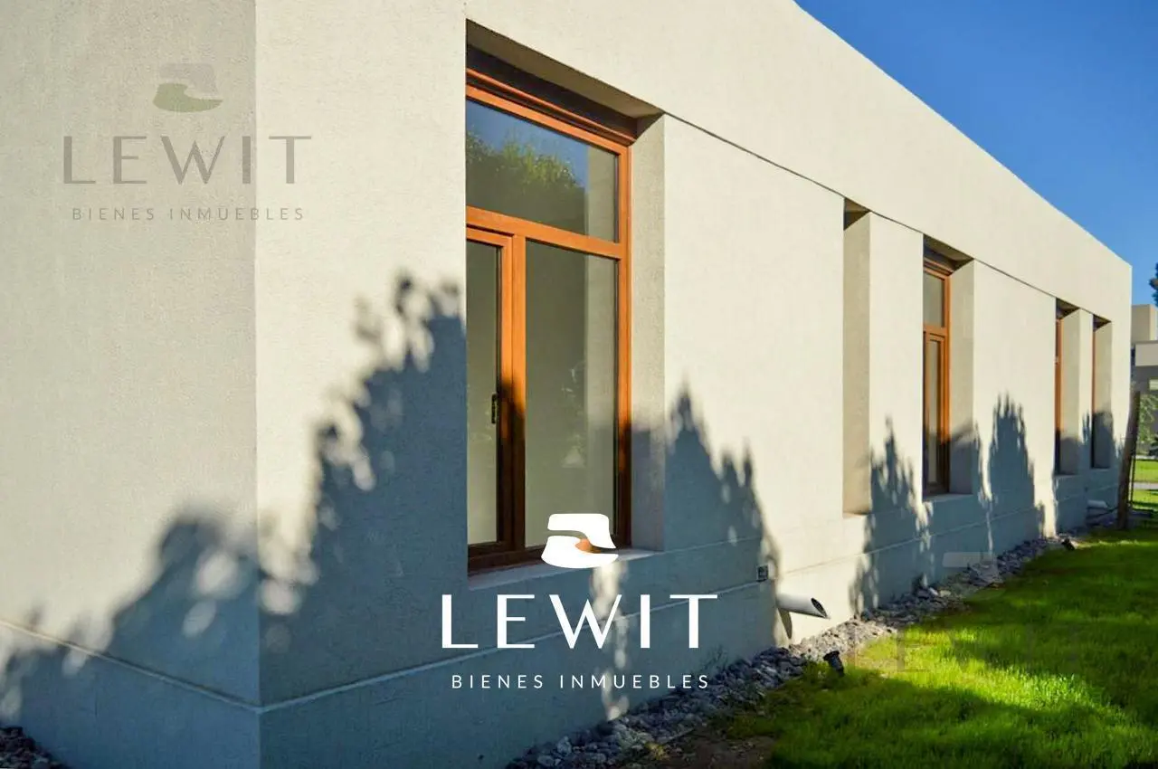VENTA CASA BARRIO SAUCES DEL LIMAY NEUQUEN BEJARANO AL 2400 2