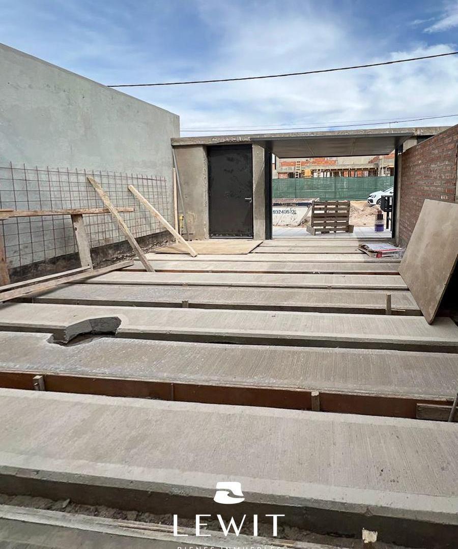 Foto de Venta Dúplex a Estrenar 2 Dormitorios | Tierra Mansa Centenario |, imagen 3