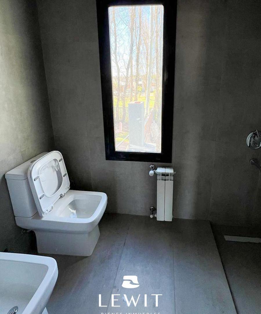 Foto de Venta Dúplex a Estrenar 2 Dormitorios | Tierra Mansa Centenario |, imagen 2