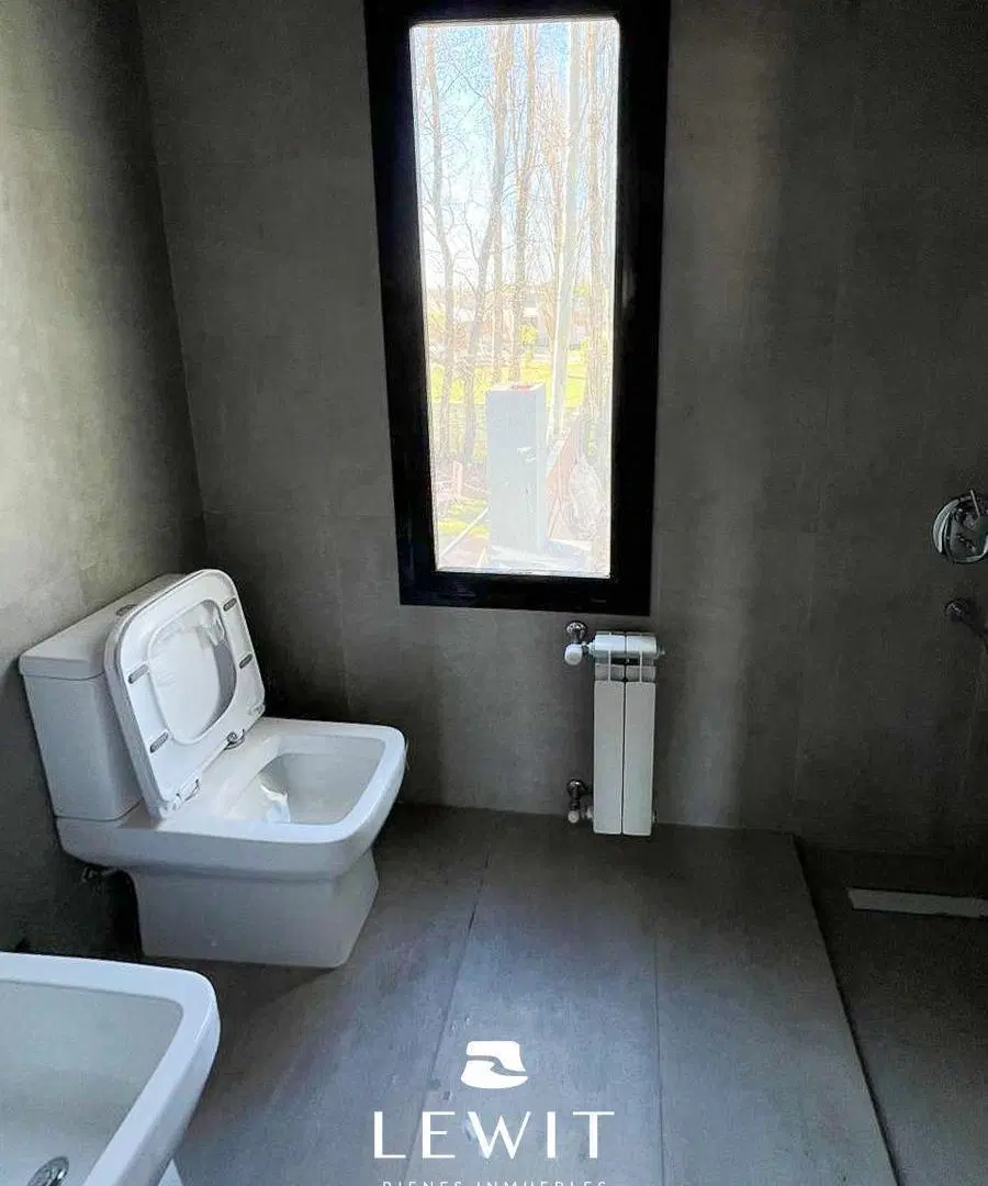Venta Dúplex a Estrenar 2 Dormitorios | Tierra Mansa Centenario | Posesión Inmediata 2