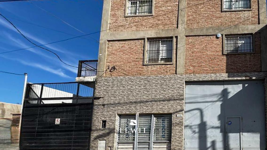 Imagen de la propiedad
