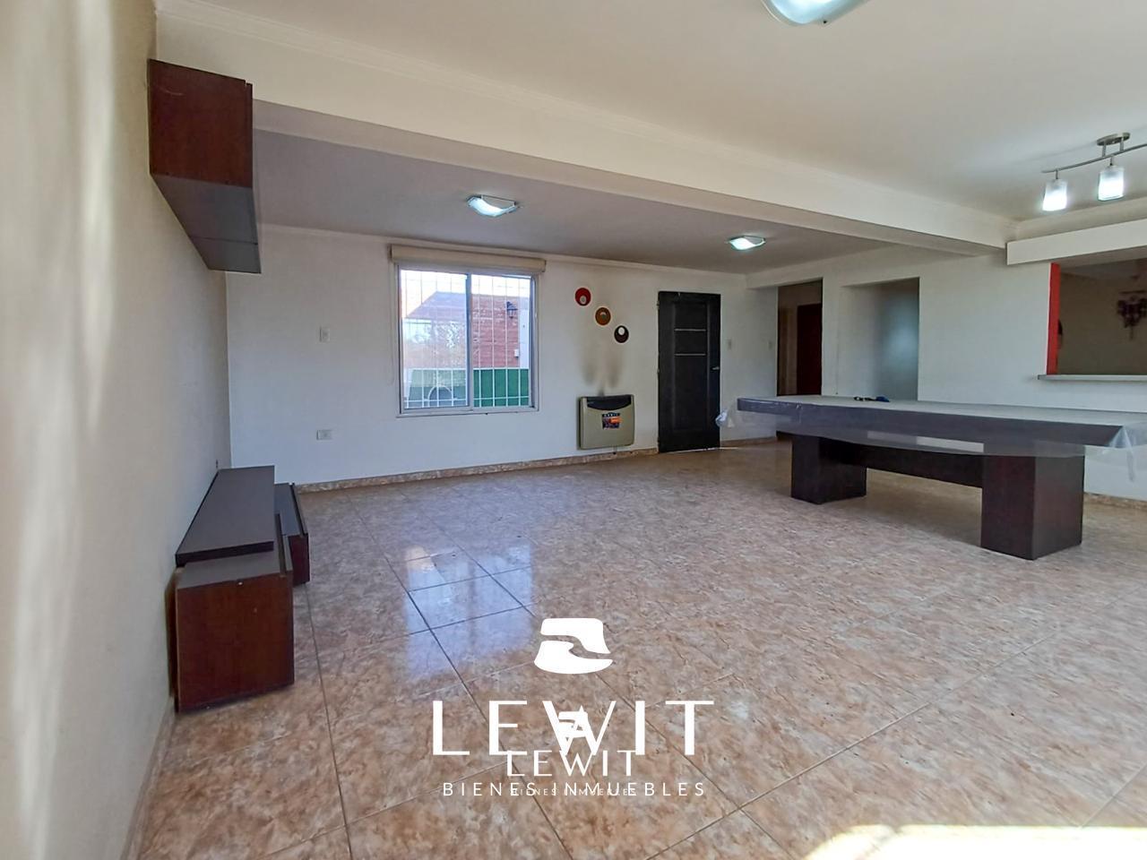 Foto de Alquiler Galpón 300m² con Oficina Casa 3 Dormitorios| Chocón al 1700, imagen 5