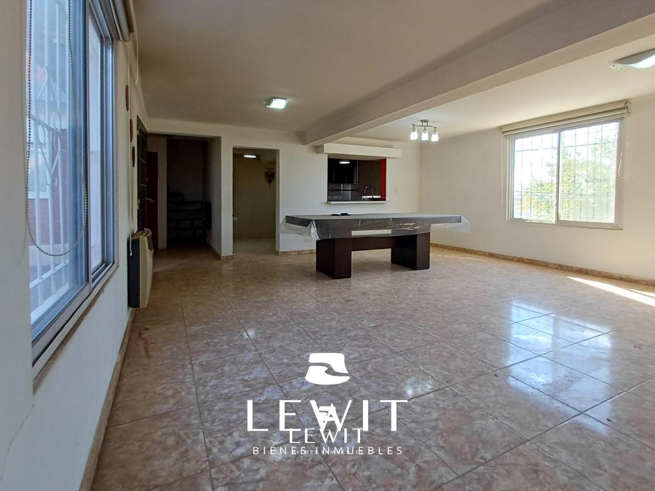 Foto de Alquiler Galpón 300m² con Oficina Casa 3 Dormitorios| Chocón al 1700, imagen 4
