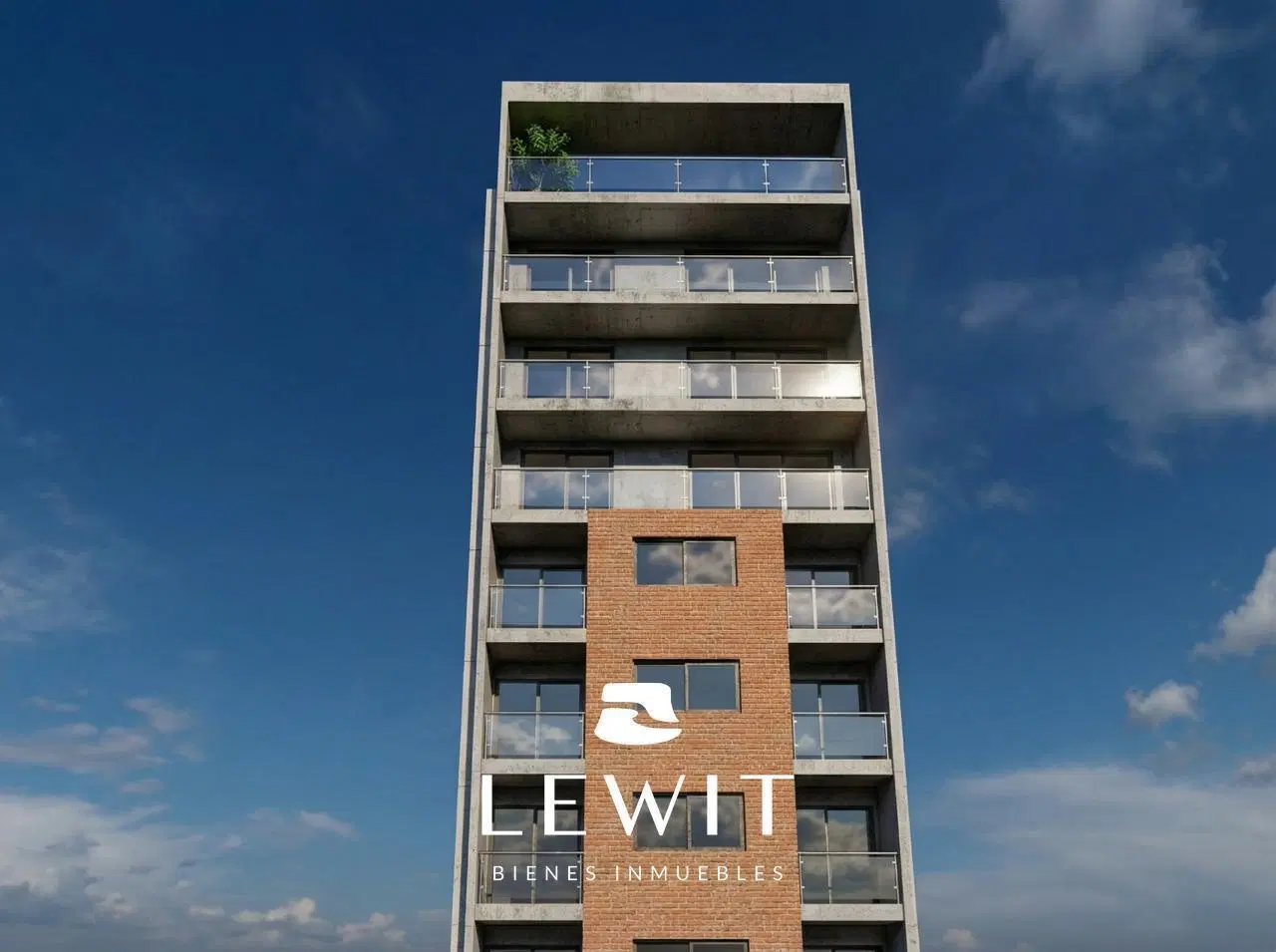 VENTA DEPARTAMENTOS EN POZO 1, 2 Y 3 AMBIENTES CENTRO DE NEUQUEN 5