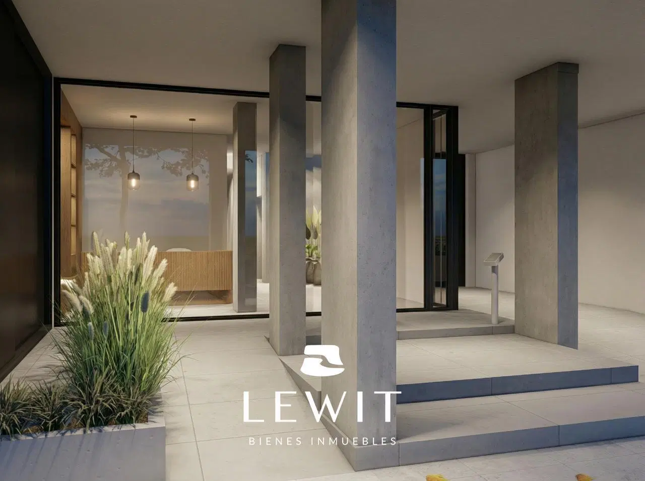 VENTA DEPARTAMENTOS EN POZO 1, 2 Y 3 AMBIENTES CENTRO DE NEUQUEN 4