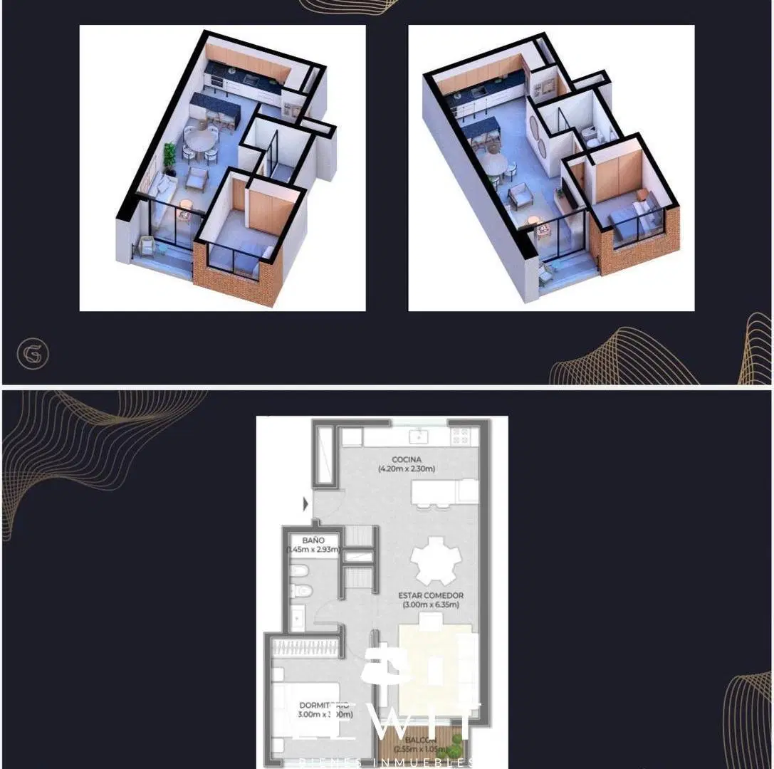 Plano 2