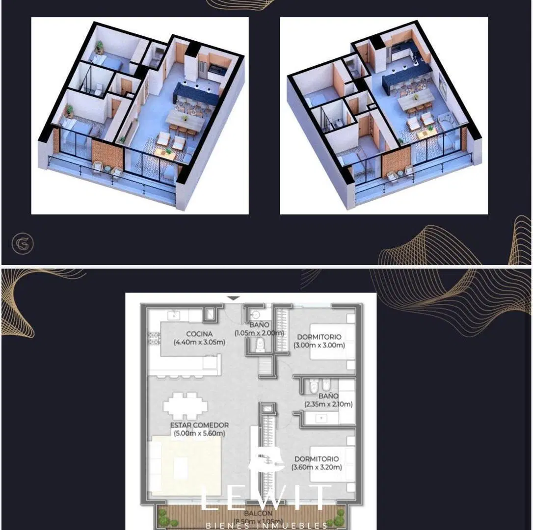 Plano 3