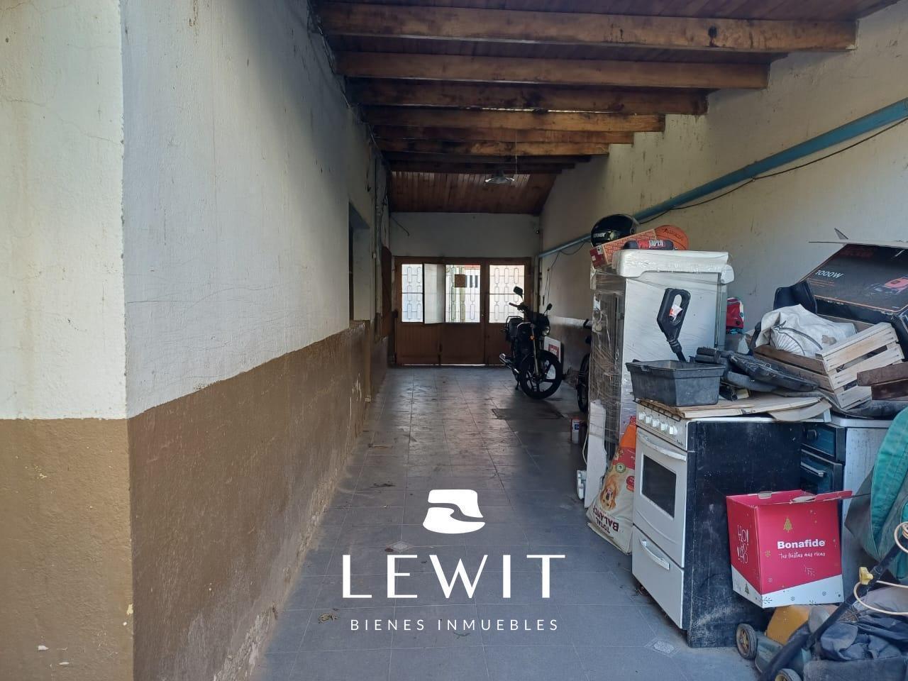 Foto de Venta terreno| Apto desarrollo | lote 500 m² | Neuquén, imagen 3
