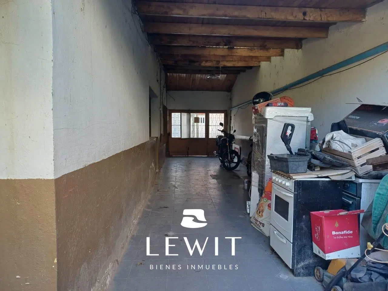 VENTA LOTE APTO DESARROLLO 500 m² EN PEHUEN 79 NEUQUEN 3