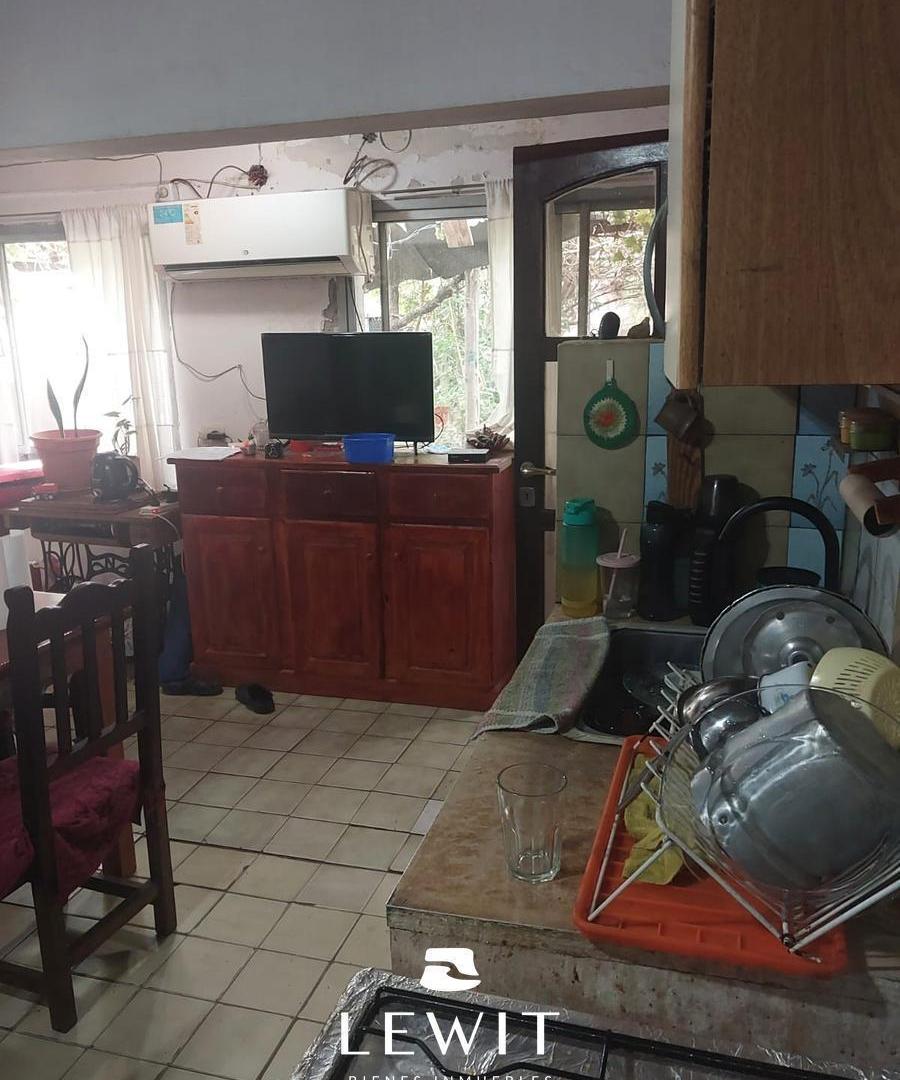 Foto de Venta terreno| Apto desarrollo | lote 500 m² | Neuquén, imagen 2