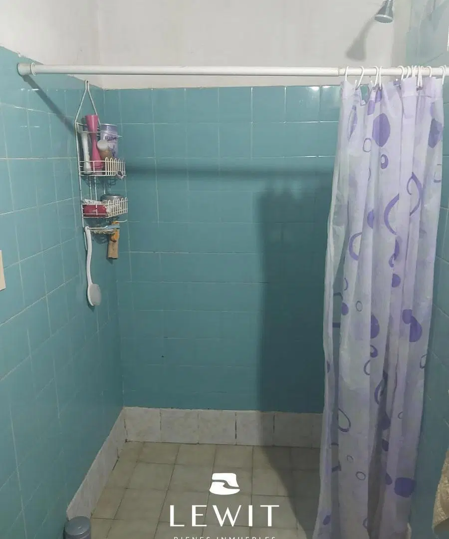 VENTA LOTE APTO DESARROLLO 500 m² EN PEHUEN 79 NEUQUEN 4