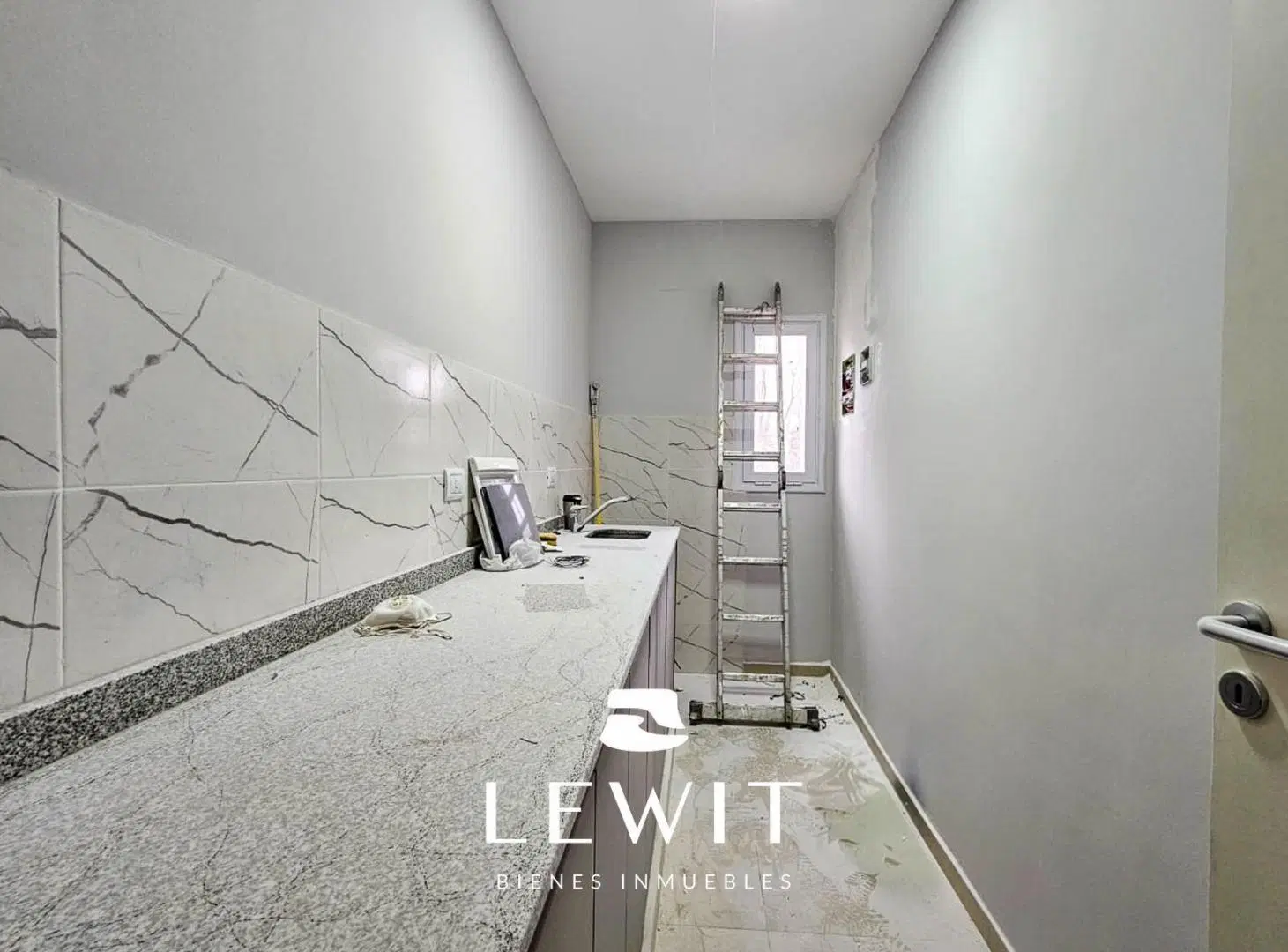 Alquiler Casa 4 Dormitorios | Barrio Privado Sauces del Limay | Piscina 4