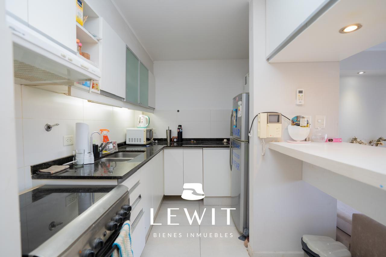 Foto de Venta Departamento 2 Dormitorios | Santa Genoveva Neuquén | Cochera y, imagen 2