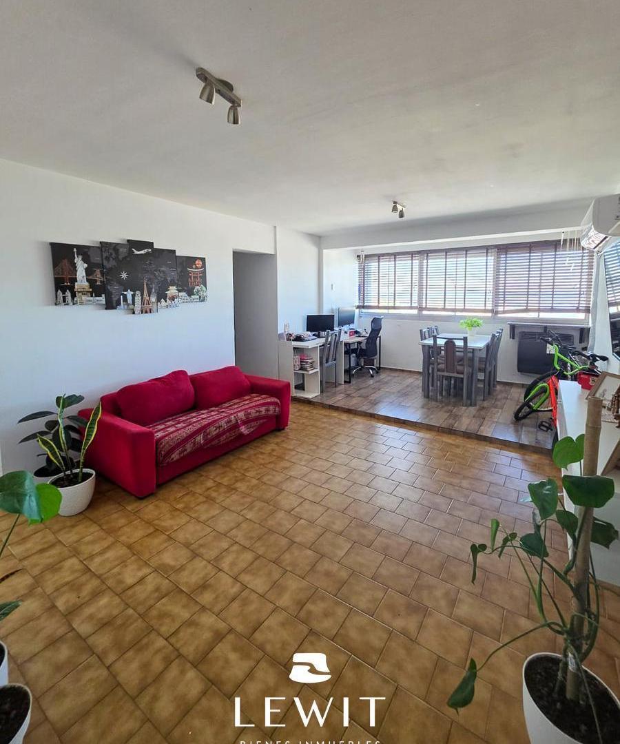 Foto de Venta Departamento 2 Dormitorios | Centro Oeste Neuquén | Cochera, imagen 5
