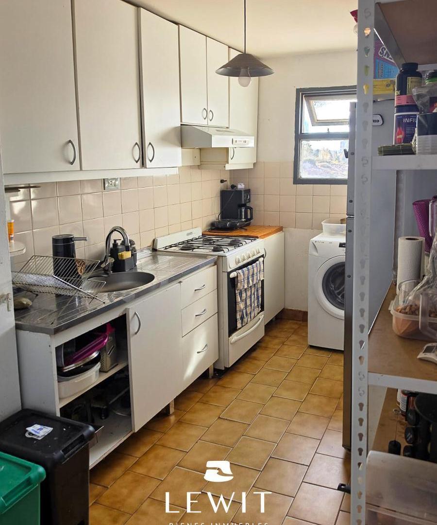 Foto de Venta Departamento 2 Dormitorios | Centro Oeste Neuquén | Cochera, imagen 5