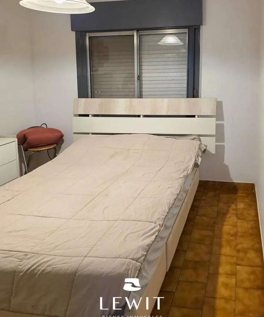 Venta Departamento 2 Dormitorios | Centro Oeste Neuquén | Cochera 4