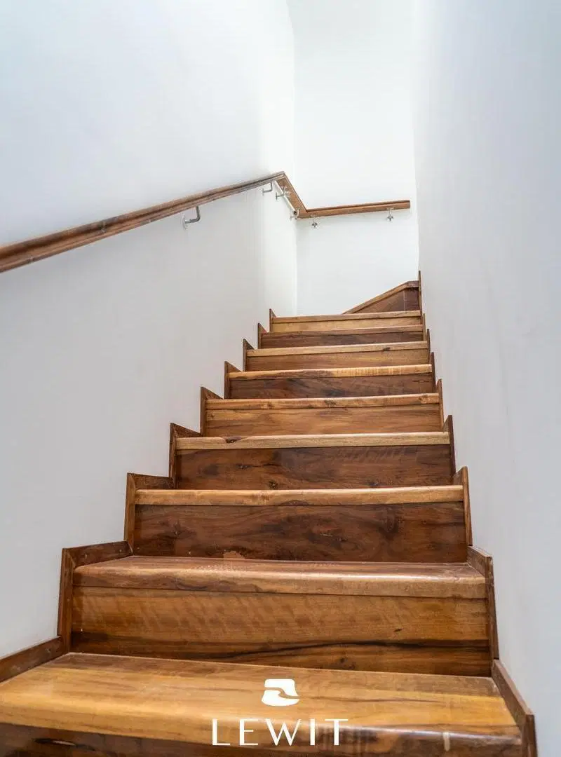 Alquiler duplex a estrenar | 2 dormitorios | Neuquén 4