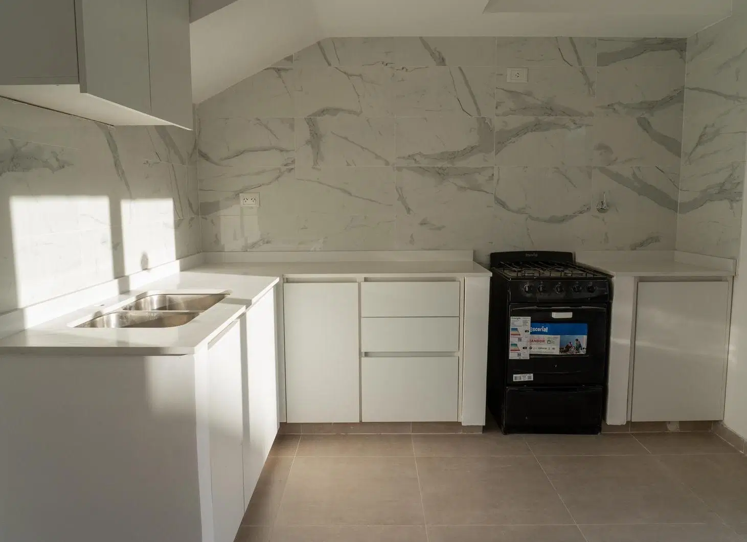 Alquiler duplex a estrenar | 2 dormitorios | Neuquén 5