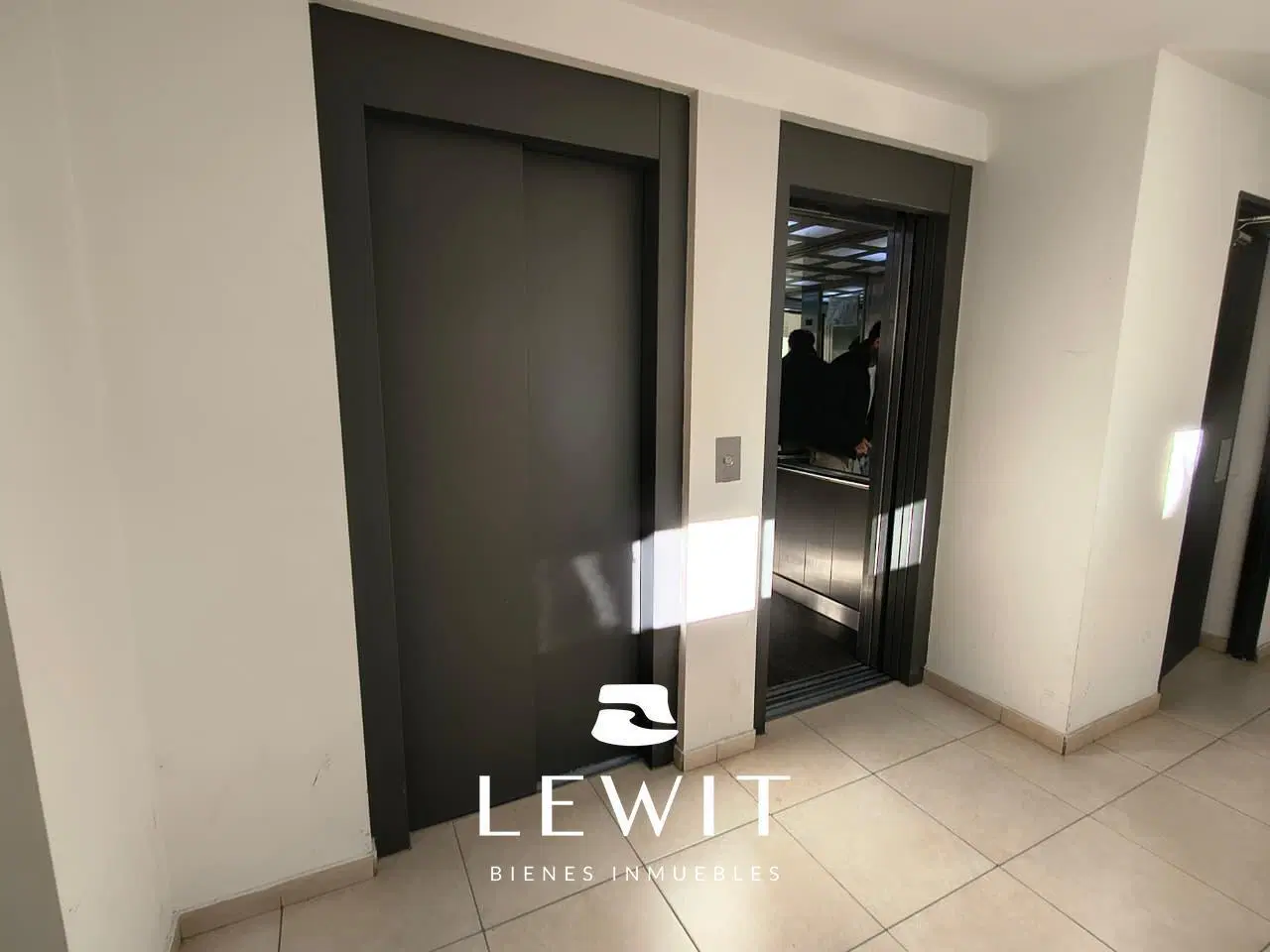 Venta departamento | 1 dormitorio | cochera y balcón | Illia al 1000 Neuquén 2
