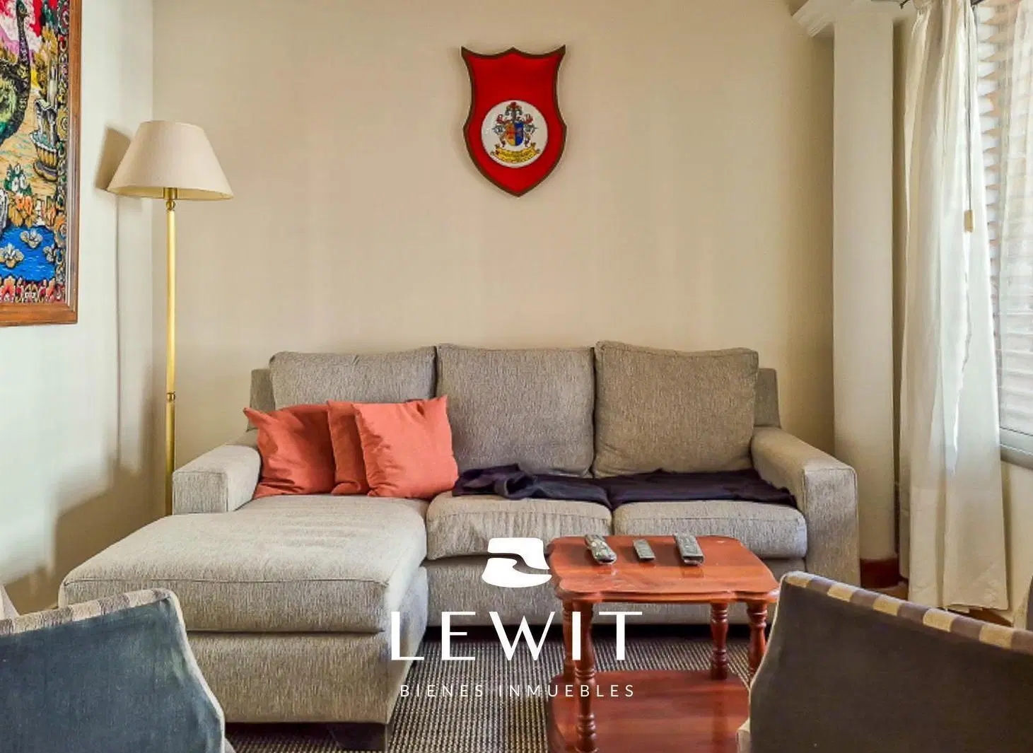 Venta casa | 6 dormitorios | Quincho con baño y parrilla | Cipolletti 5