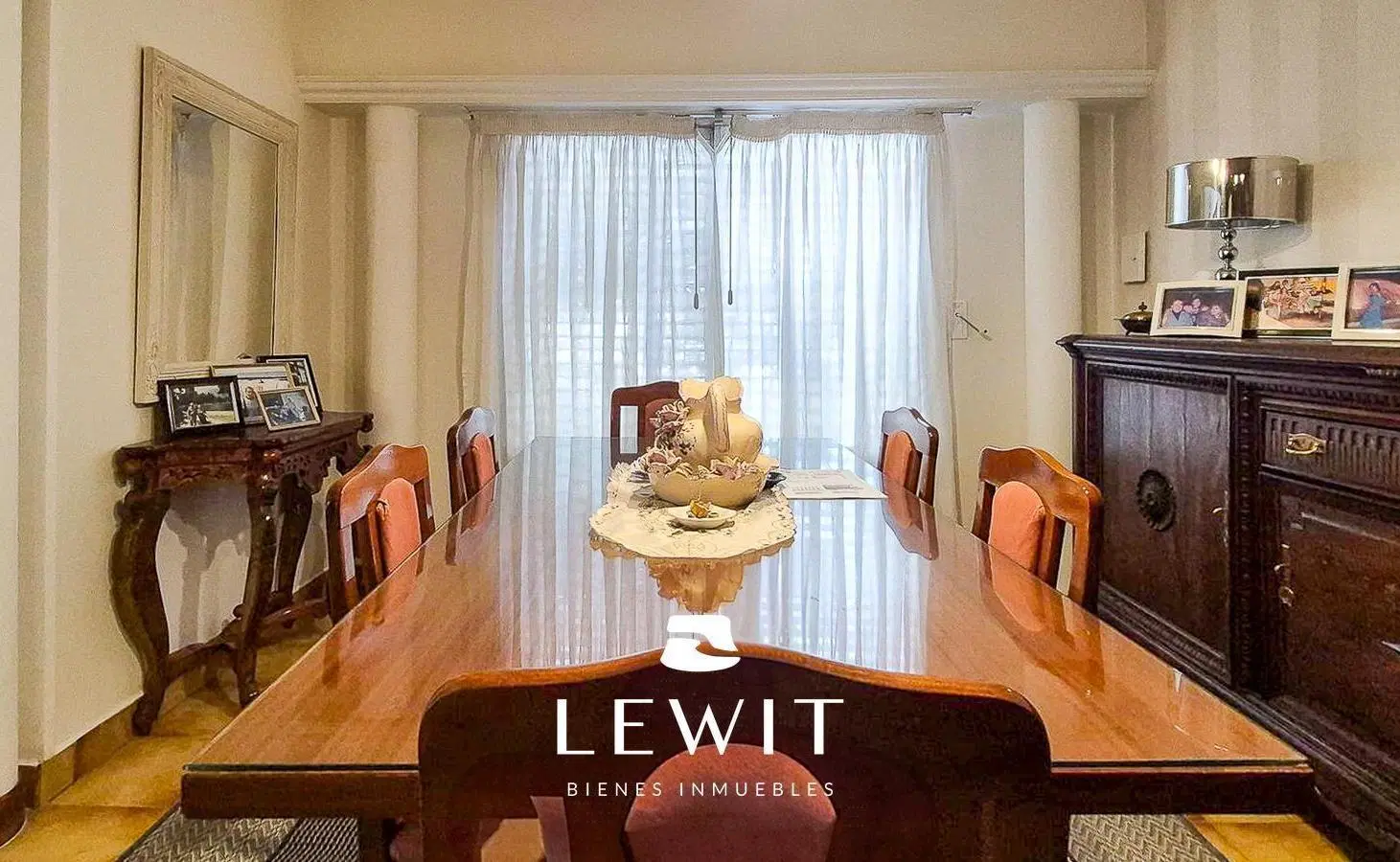 Venta casa | 6 dormitorios | Quincho con baño y parrilla | Cipolletti 2