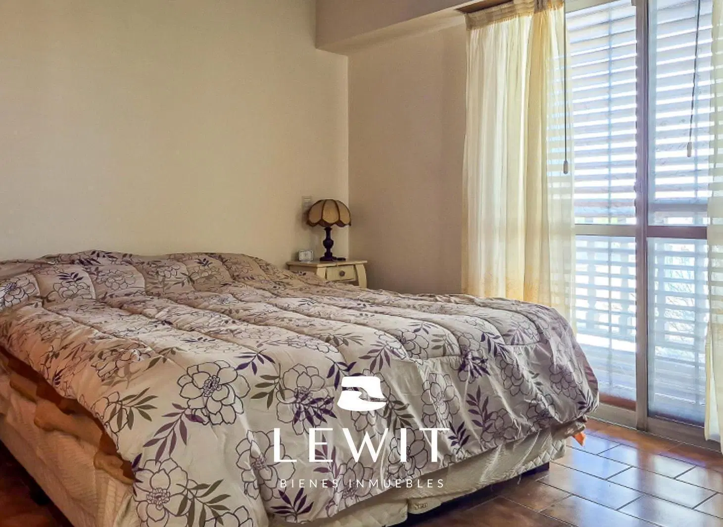 Venta casa | 6 dormitorios | Quincho con baño y parrilla | Cipolletti 3