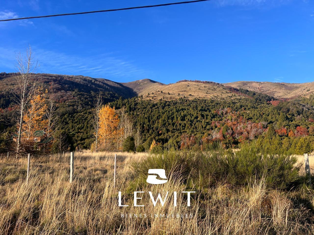 Foto de Venta terreno | Lote 3060 m² | Escritura inmediata | Lago Lolog, imagen 2