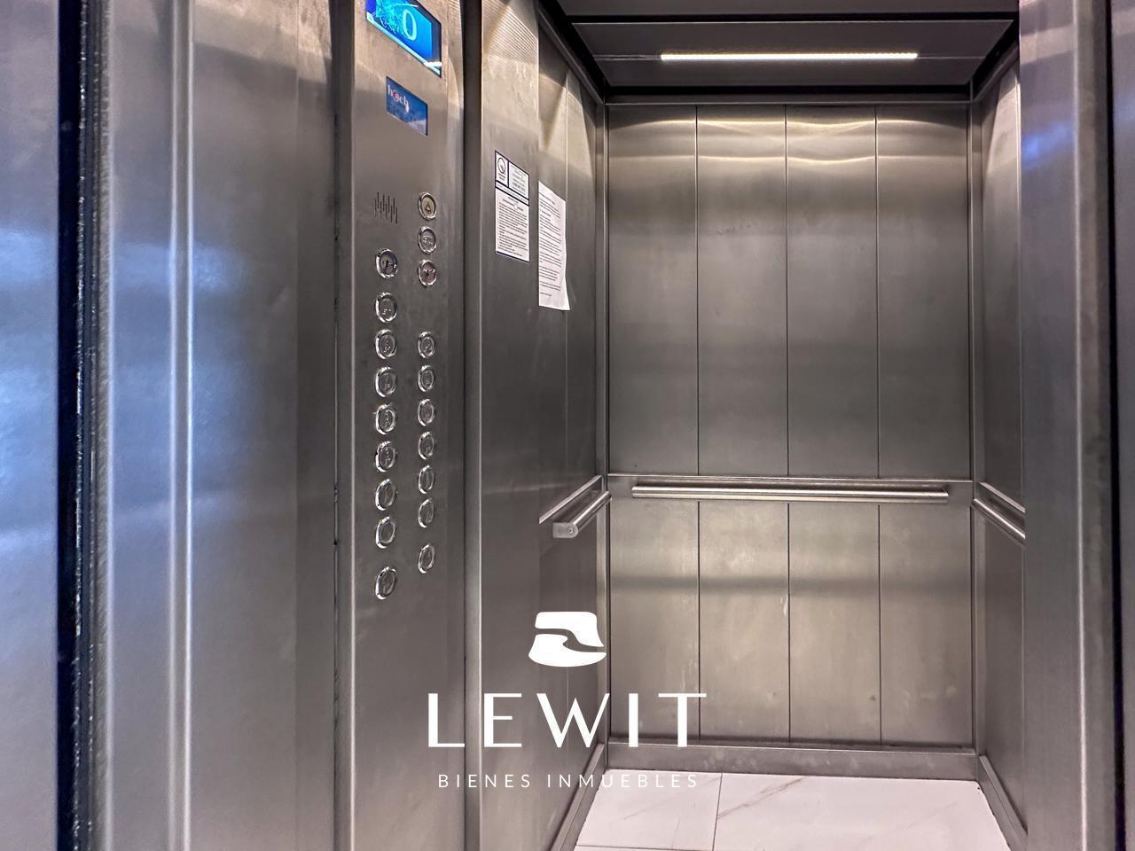 Foto de Alquiler departamento a estrenar| 1 Dormitorio | Barrio Santa Genoveva, imagen 5