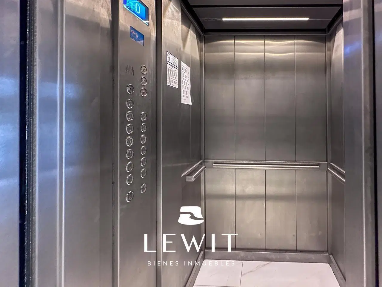 Alquiler departamento a estrenar| 1 Dormitorio | Barrio Santa Genoveva | Neuquén 5