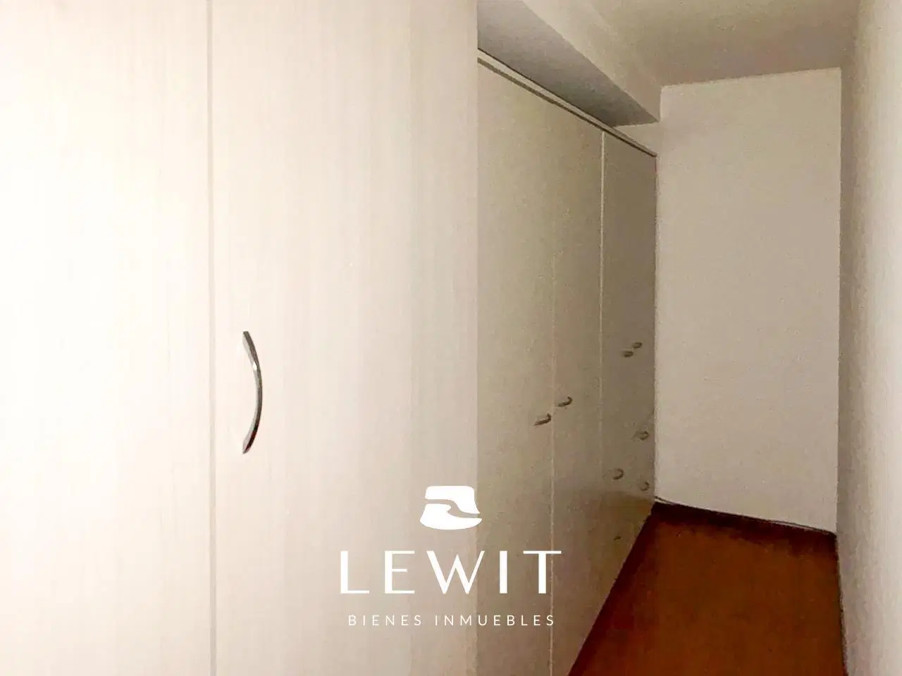 Alquiler casa 1 dormitorio | 90 m² | patio y parrilla | Independencia al 60 | Centro Este | Neuquén 5