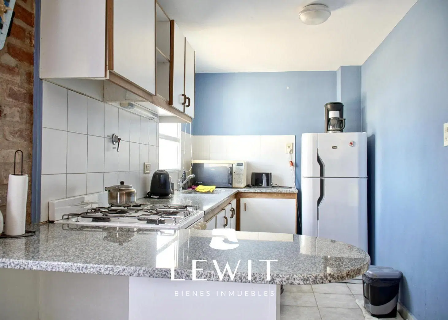 Venta casa moderna | 4 dormitorios | Barrio privado Comahue Golf Club | Neuquén 4