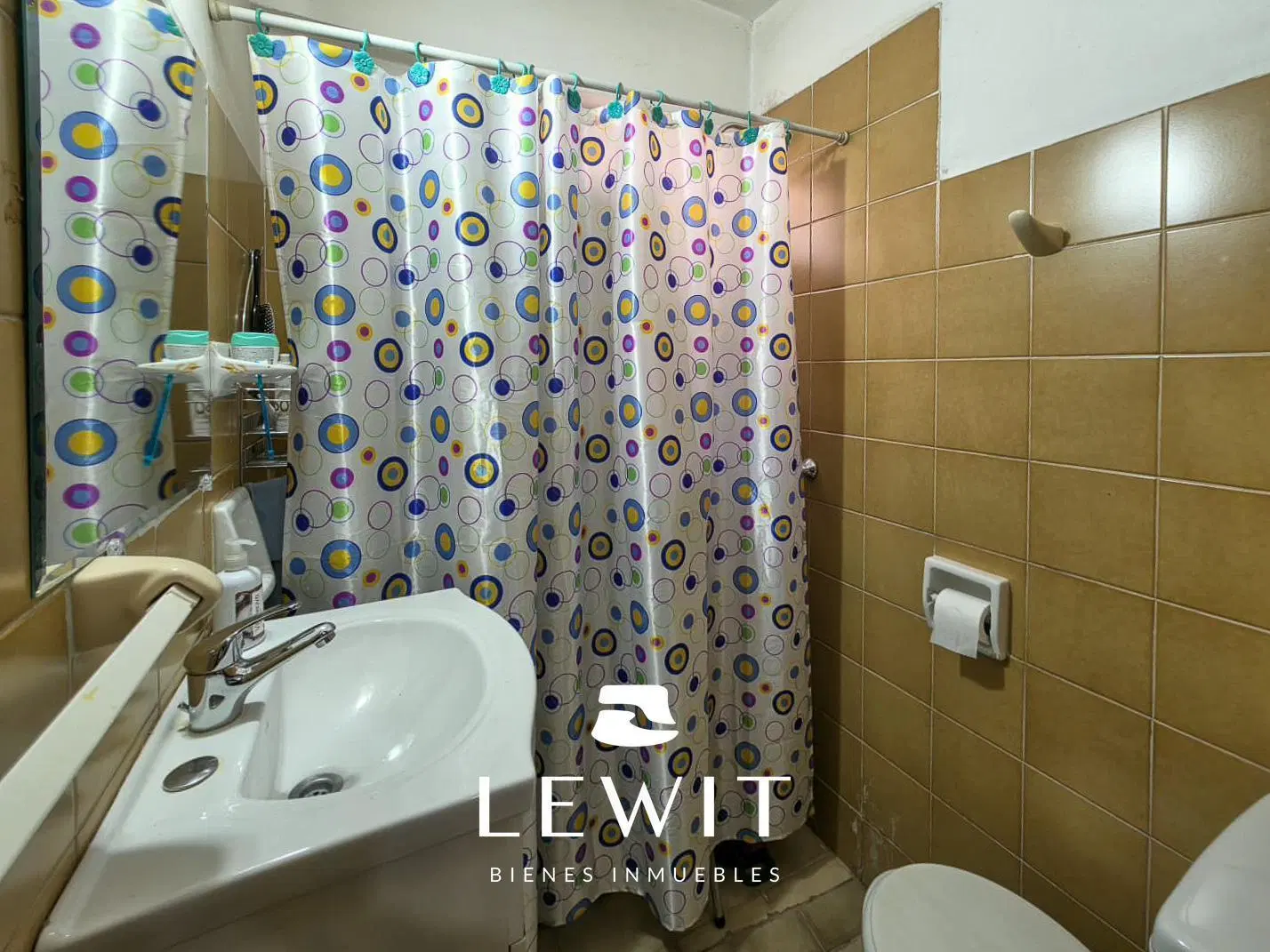 Venta Casa 3 Dormitorios| 1° Junta al 700| Cinco Saltos| Apto Credito 2