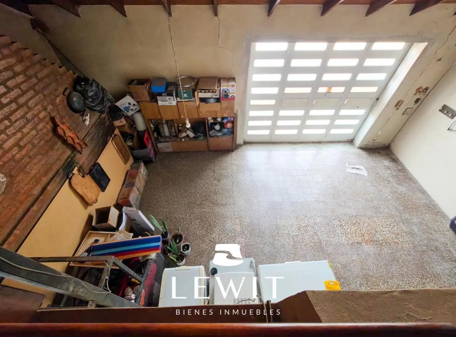 Venta Casa 3 Dormitorios| 1° Junta al 700| Cinco Saltos| Apto Credito 8