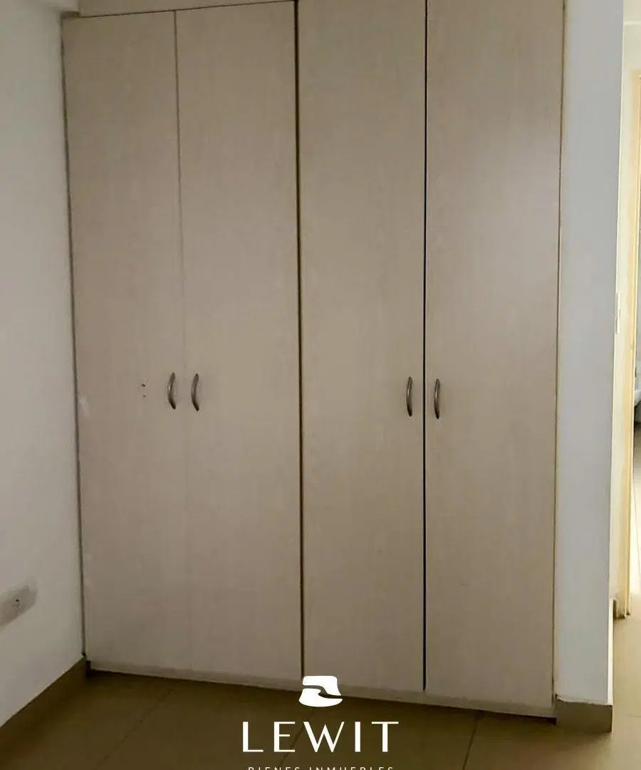 Alquiler departamento | 2 dormitorio | cochera | Zona centro este | Neuquén 2