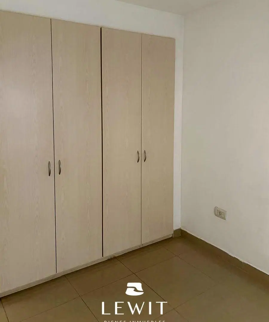 Alquiler departamento | 2 dormitorio | cochera | Zona centro este | Neuquén 8