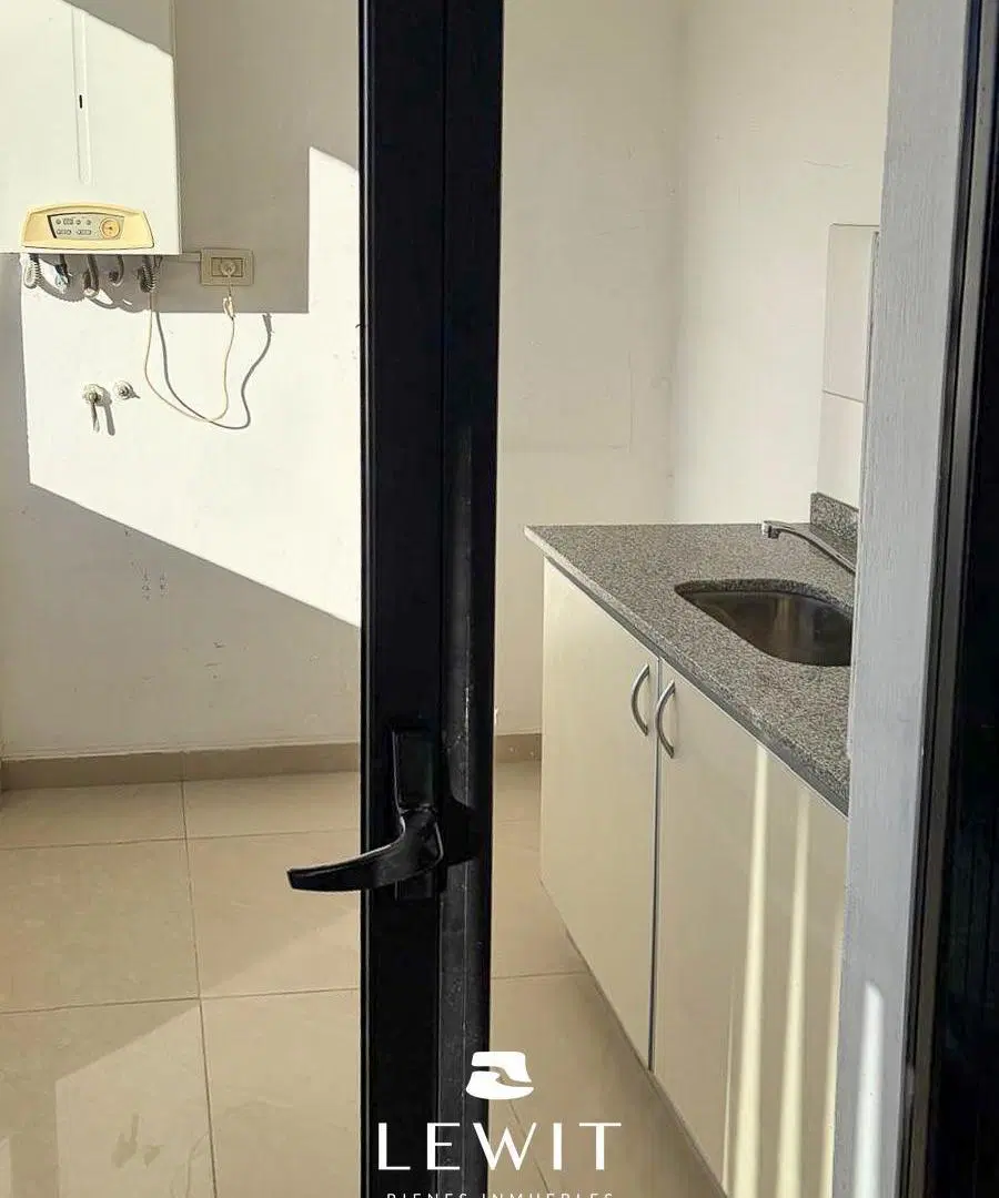 Alquiler departamento | 2 dormitorio | cochera | Zona centro este | Neuquén 3