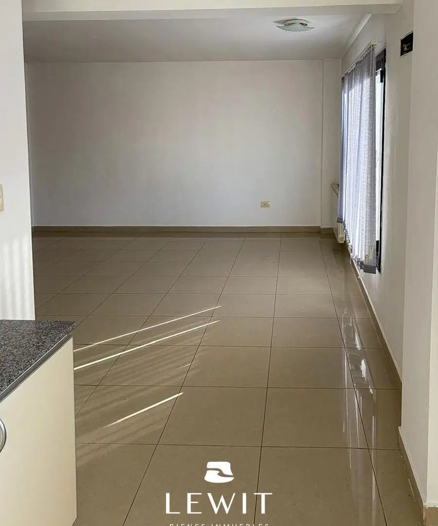 Alquiler departamento | 2 dormitorio | cochera | Zona centro este | Neuquén 4
