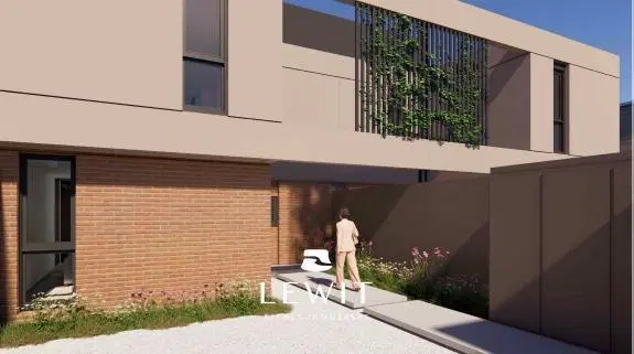 Venta duplex a estrenar | 2 dormitorios | Bº Ayres del Limay | Neuquén 2