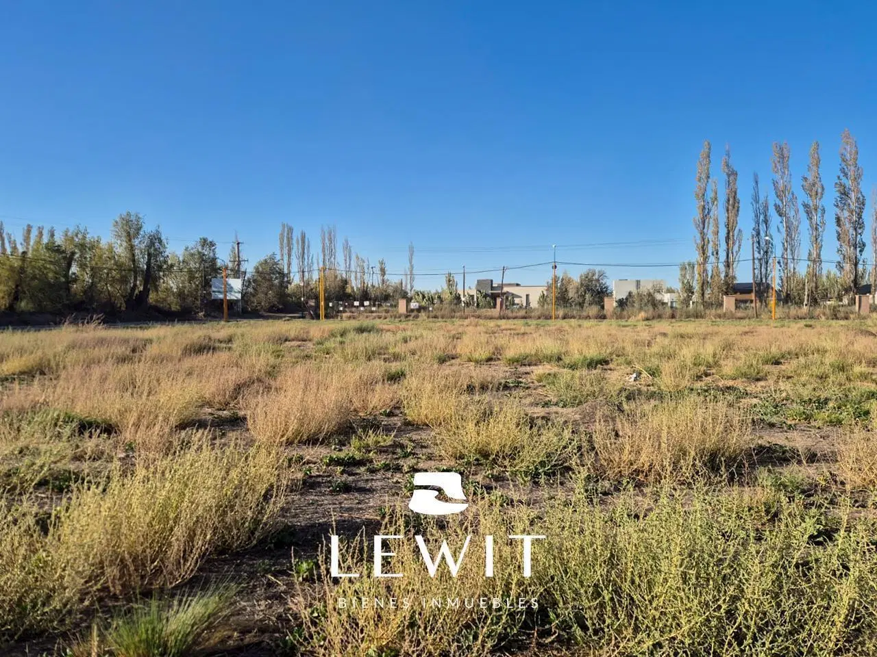 Venta lote | Loteo Sommadossi | Centenario | Neuquén 8