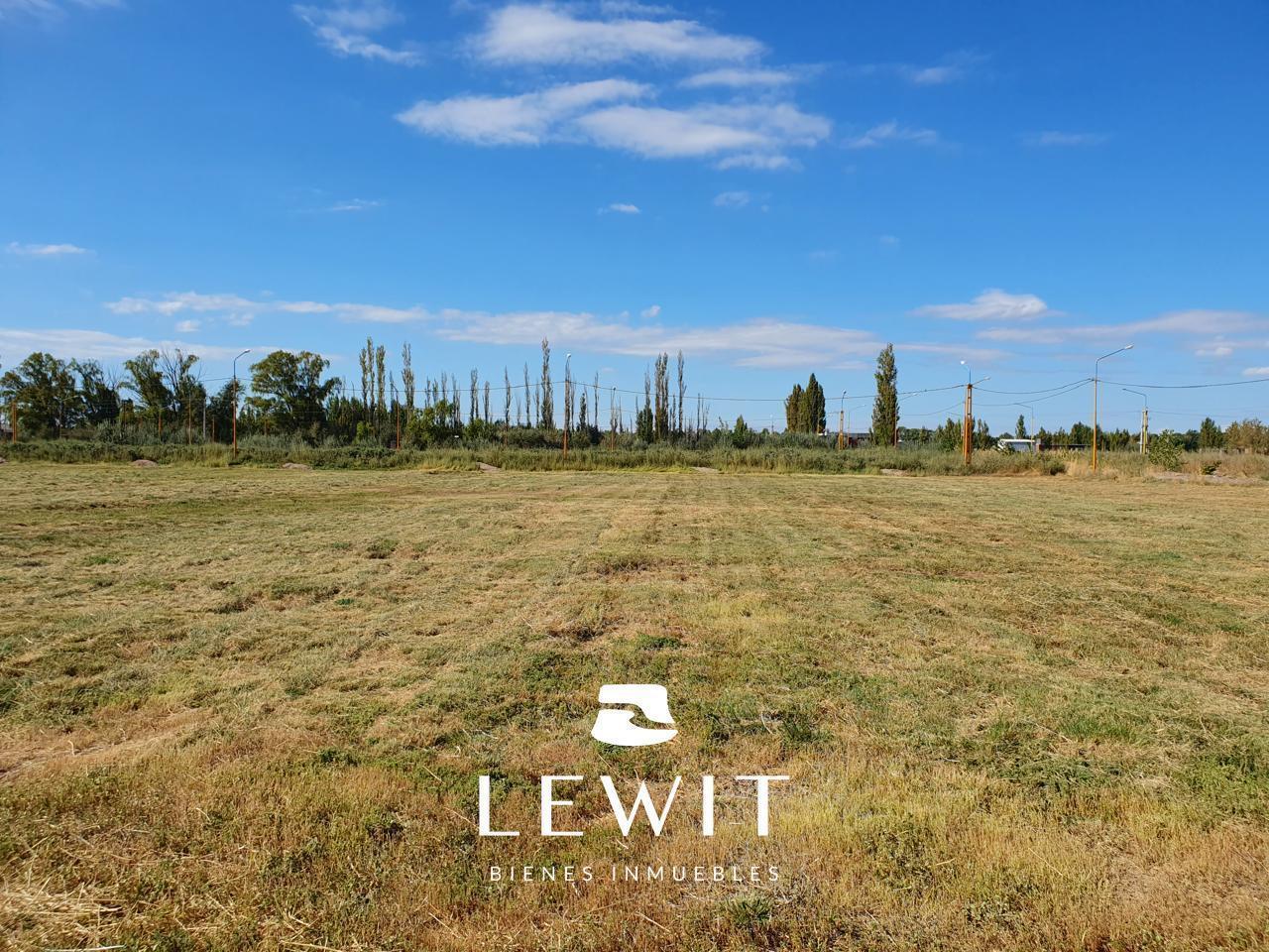Foto de Venta lote | Loteo Sommadossi | Centenario | Neuquén, imagen 2