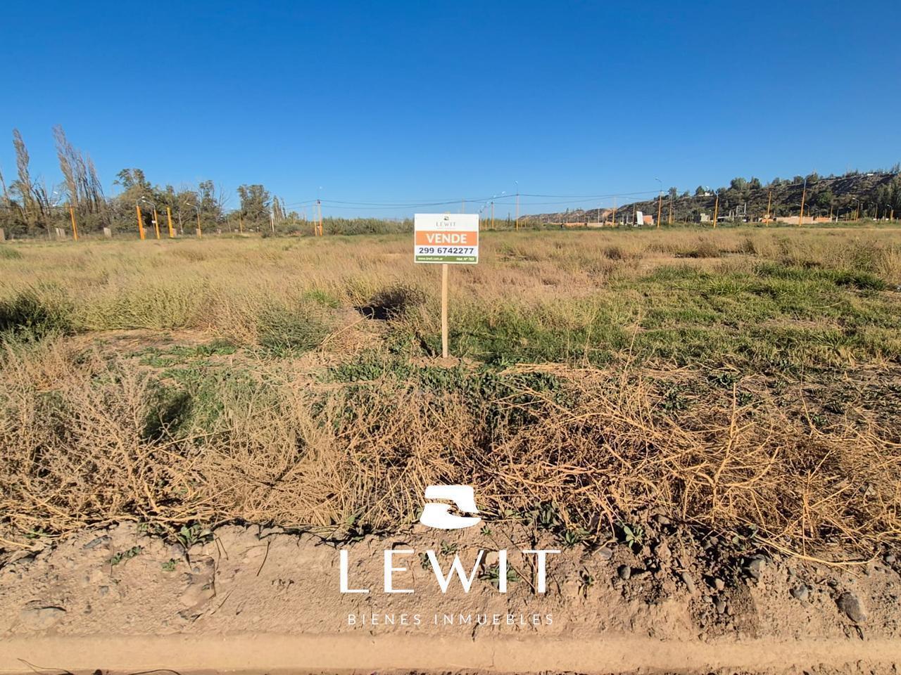 Foto de Venta lote | Loteo Sommadossi | Centenario | Neuquén, imagen 3