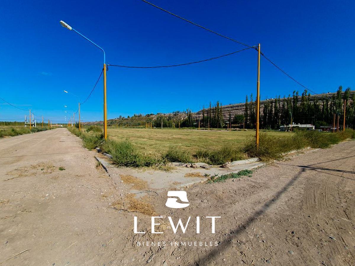 Foto de Venta lote | Loteo Sommadossi | Centenario | Neuquén, imagen 5