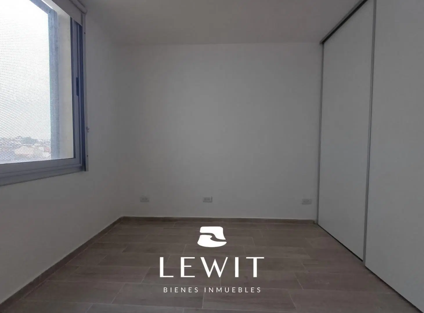 Alquiler departamento a estrenar| 1 Dormitorio | Barrio Santa Genoveva | Neuquén 3