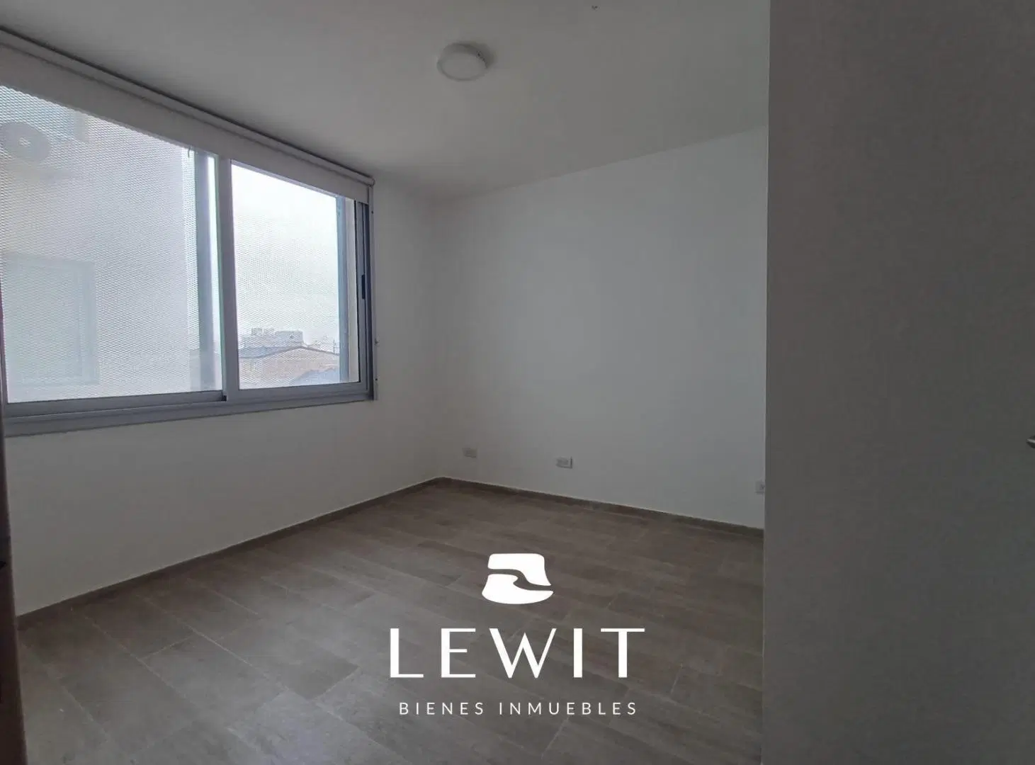 Alquiler departamento a estrenar| 1 Dormitorio | Barrio Santa Genoveva | Neuquén 4