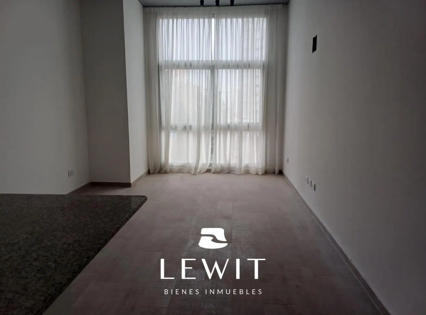 Alquiler departamento a estrenar| 1 Dormitorio | Barrio Santa Genoveva | Neuquén 5